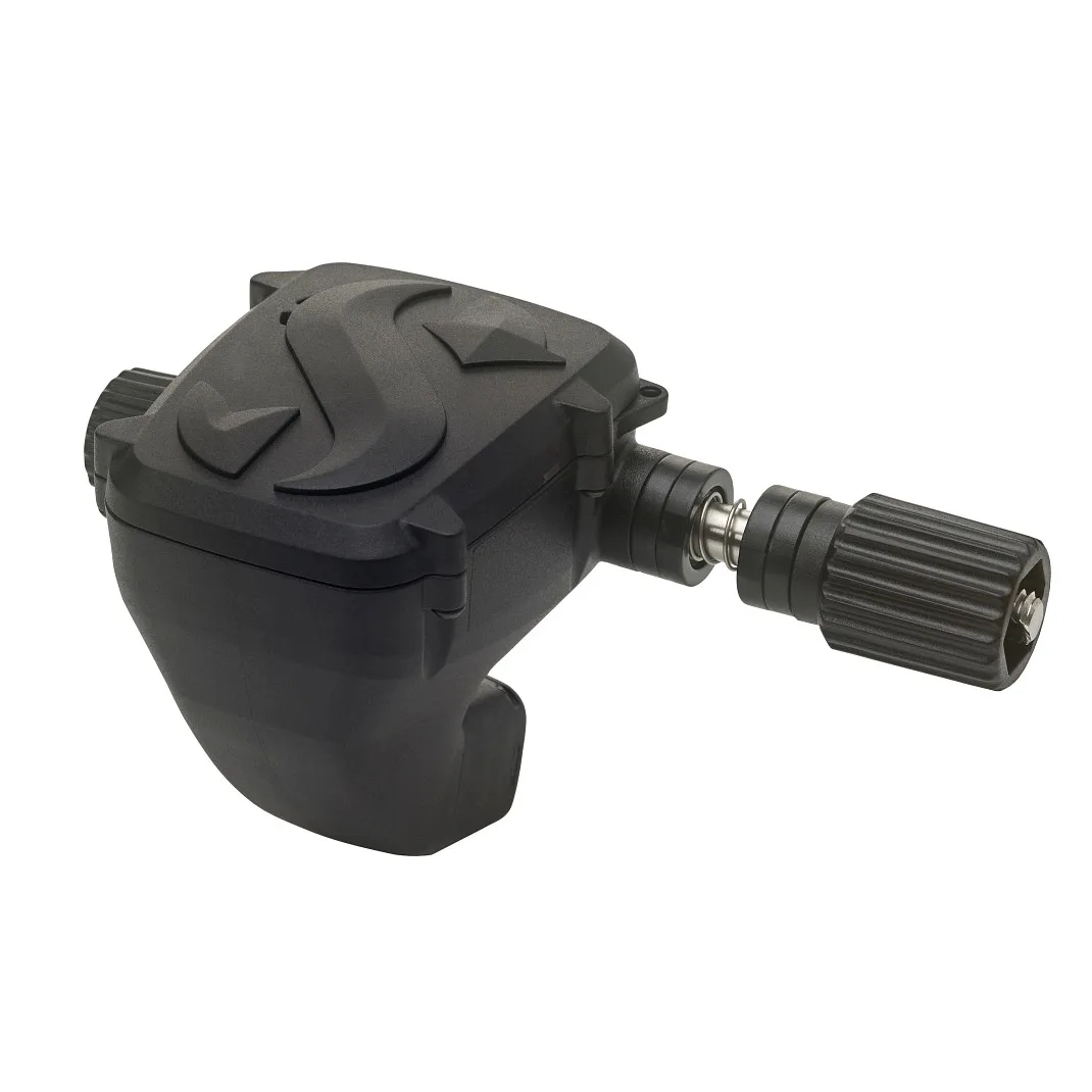 GALILEO HUD BREZ ODDAJNIKA Računalniki in dodatki SCUBA.si