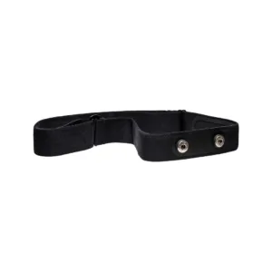 SOFT STRAP FOR HEART RATE BELT Računalniki in dodatki SCUBA.si