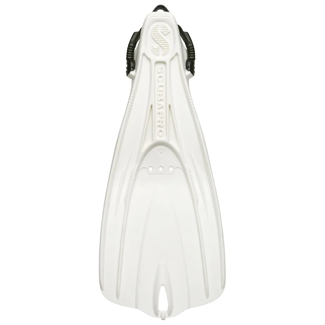 GO FIN Plavuti SCUBA.si