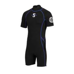 SPORT 2.0 – SHORTY Neoprenske obleke SCUBA.si