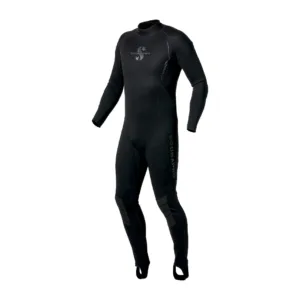SPORT STEAMER 0.5MM Neoprenske obleke SCUBA.si