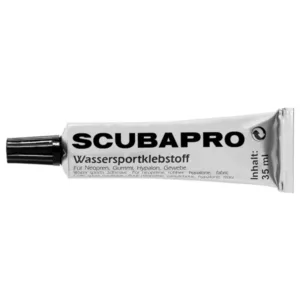 Neoprensko lepilo Neoprenske obleke SCUBA.si