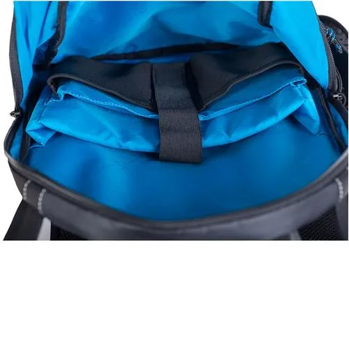 Reporter bag Torbe SCUBA.si