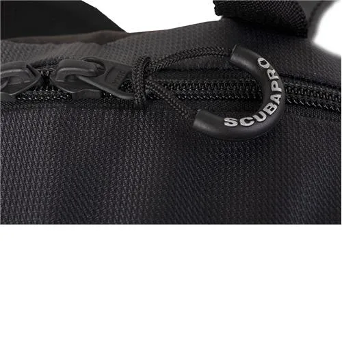 Reporter bag Torbe SCUBA.si