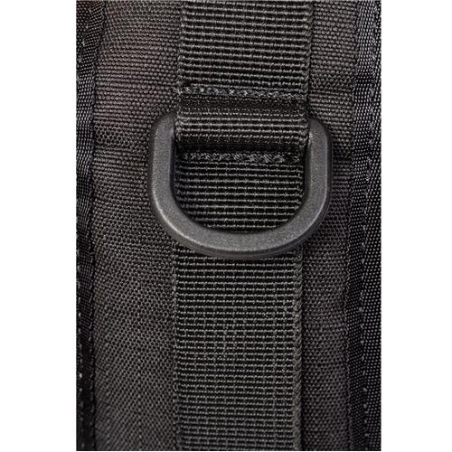 Reporter bag Torbe SCUBA.si