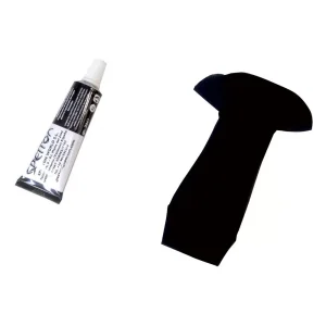 Pripomoček za uriniranje Apnea in podvodni ribolov SCUBA.si