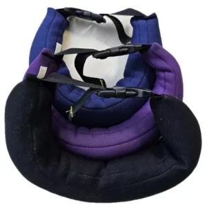 Vratna utež Apnea in podvodni ribolov SCUBA.si