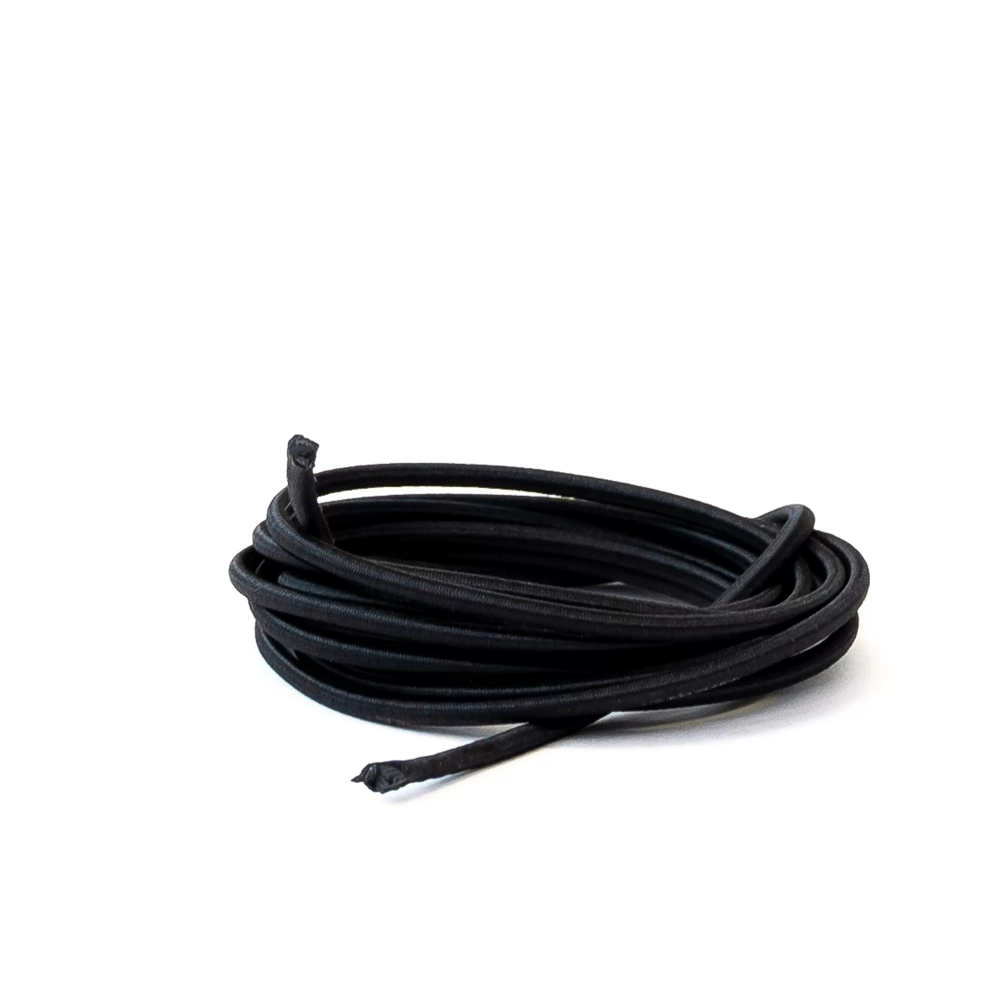 Raztegljiva vrvica za bojo Apnea in podvodni ribolov SCUBA.si