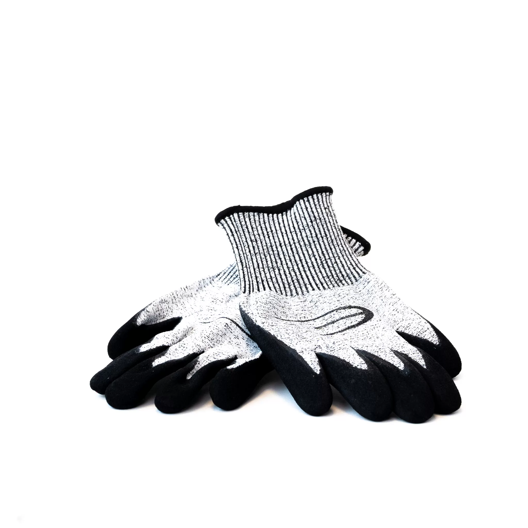 Rokavice Dyneema Apnea in podvodni ribolov SCUBA.si