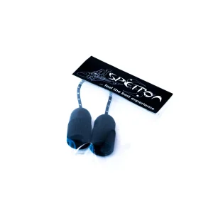 Ogiva vrvica Dyneema Apnea in podvodni ribolov SCUBA.si