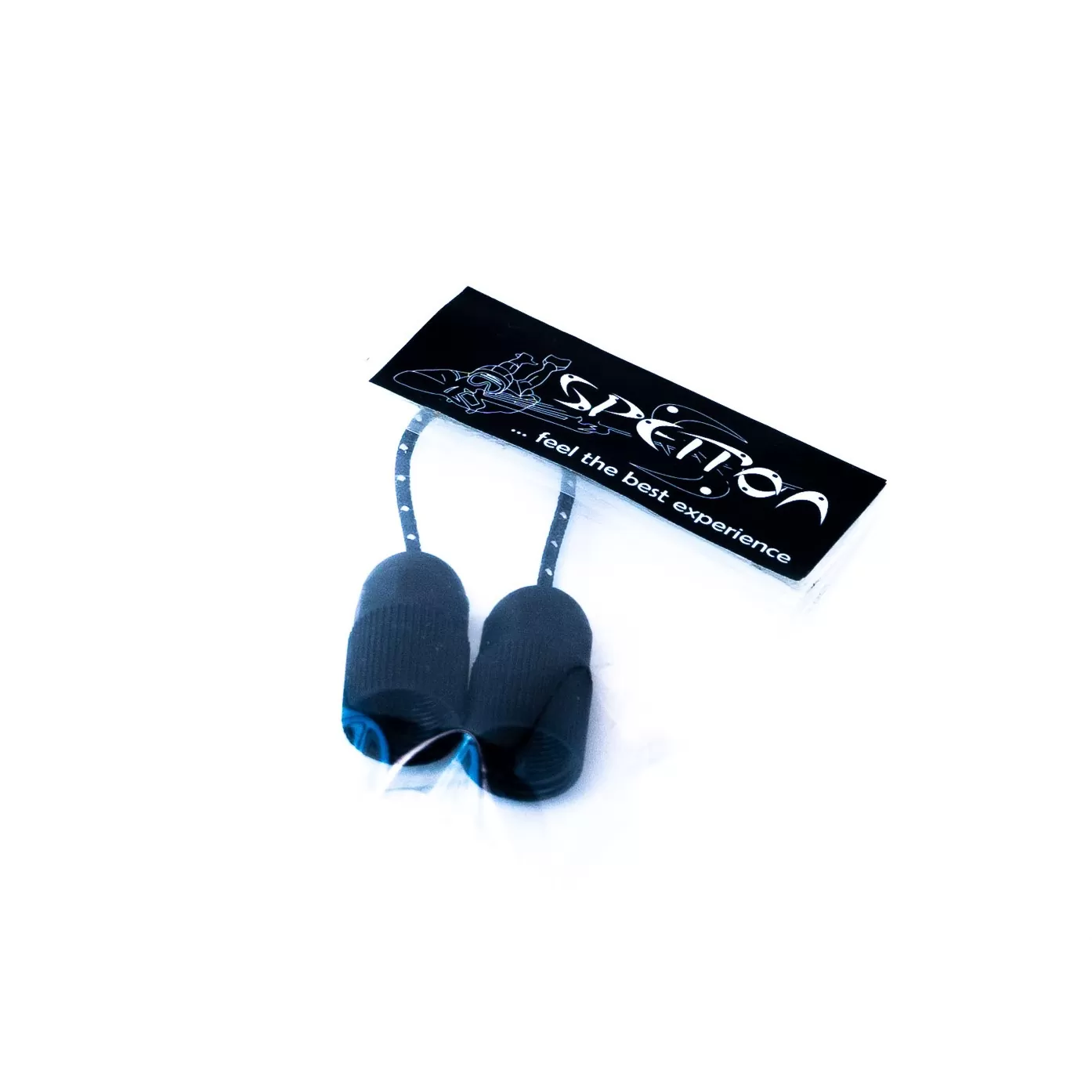 Ogiva vrvica Dyneema Apnea in podvodni ribolov SCUBA.si