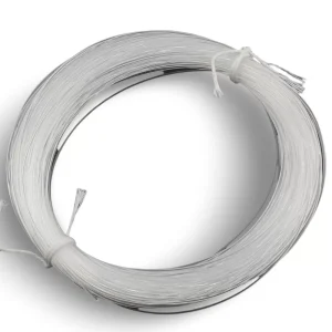 Monofil (1.6mm ali 1.8mm) Apnea in podvodni ribolov SCUBA.si