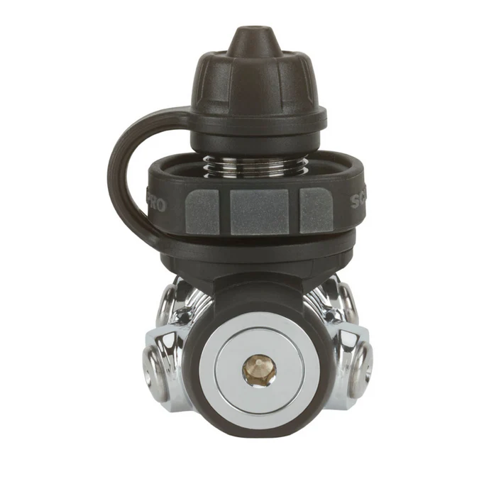 MK11 EVO/S270 + R095 Octo Set Din OUTLET SCUBA.si