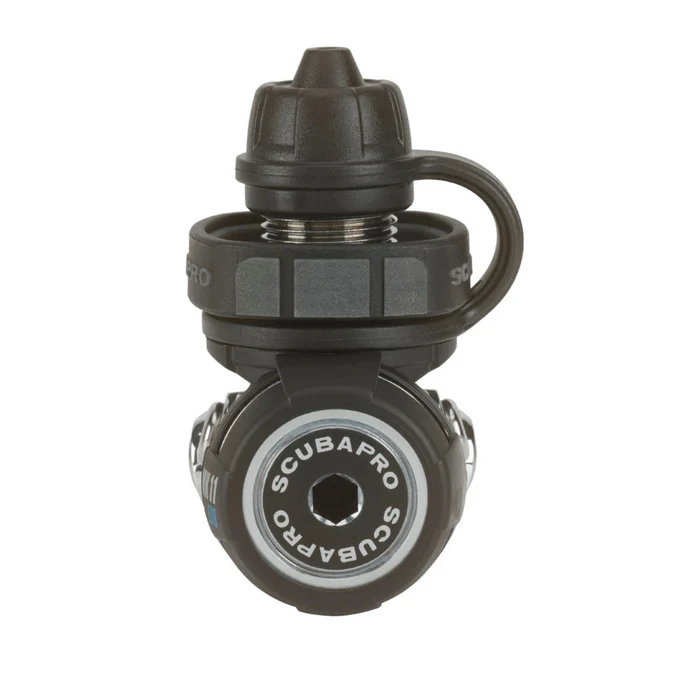 MK11 EVO/S270 + R095 Octo Set Din OUTLET SCUBA.si